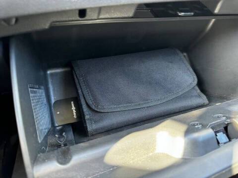 2014 Buick Encore Convenience