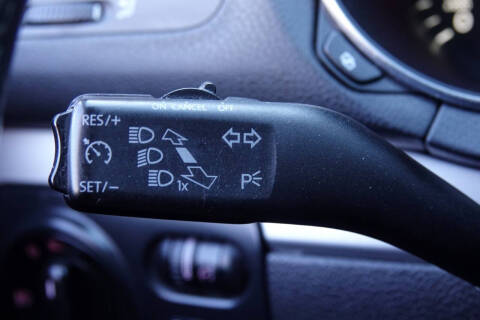 2011 Volkswagen Golf TDI