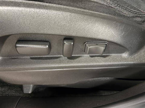 2015 GMC Terrain SLE-2