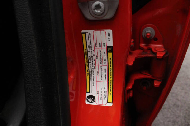 2018 Dodge Charger Daytona 392