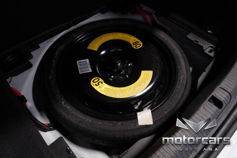 2019 Audi A5 quattro Premium Plus 45 TFSI