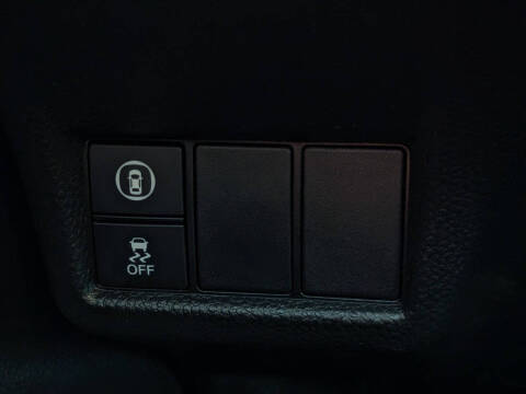 2024 Honda Civic Si