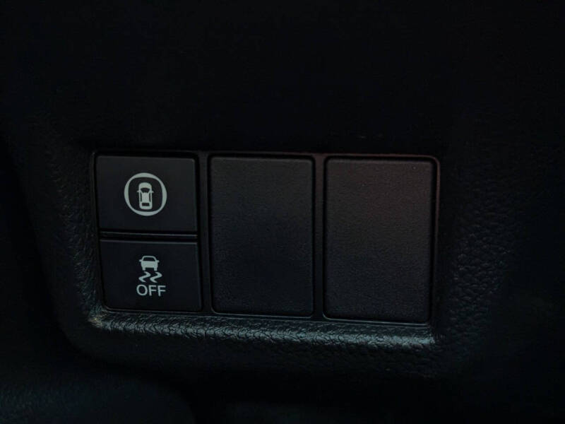 2024 Honda Civic Si