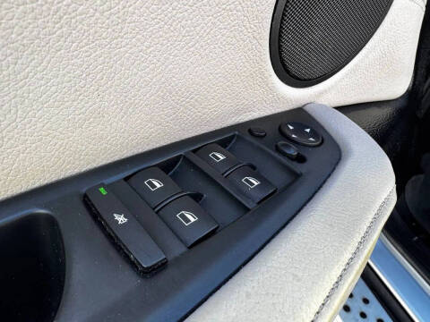 2012 BMW X5 xDrive35d