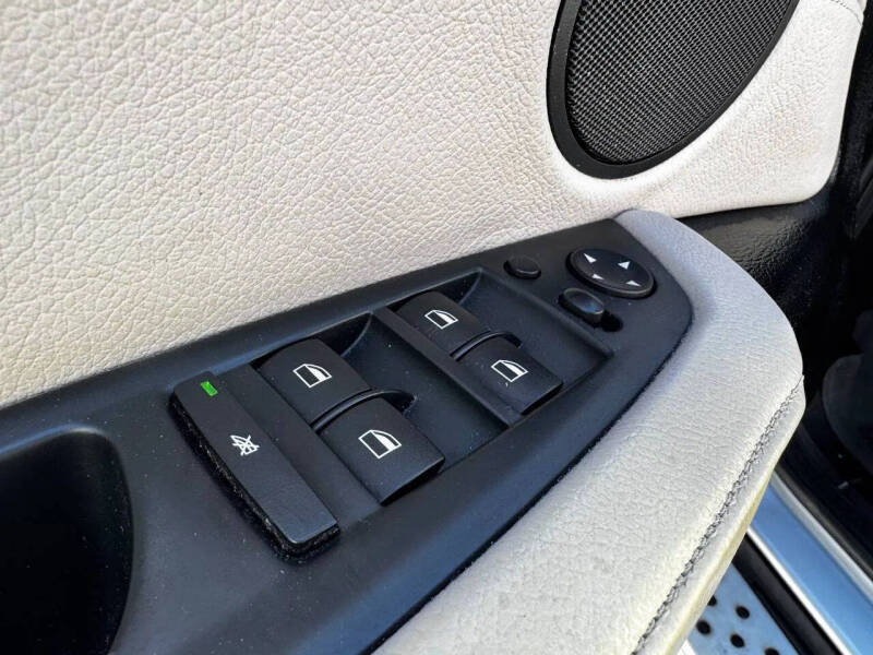 2012 BMW X5 xDrive35d