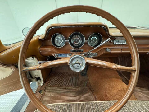 1959 Pontiac Catalina