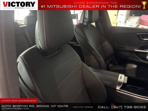 2022 Mercedes-Benz C-Class C 300 4MATIC