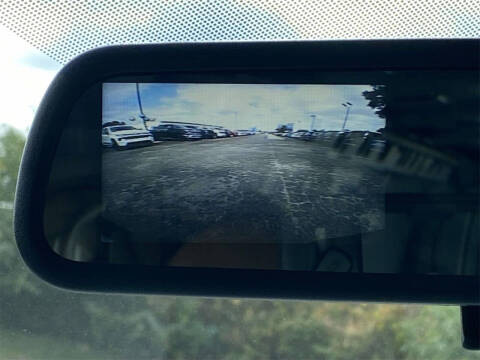 2025 Chevrolet Express 3500