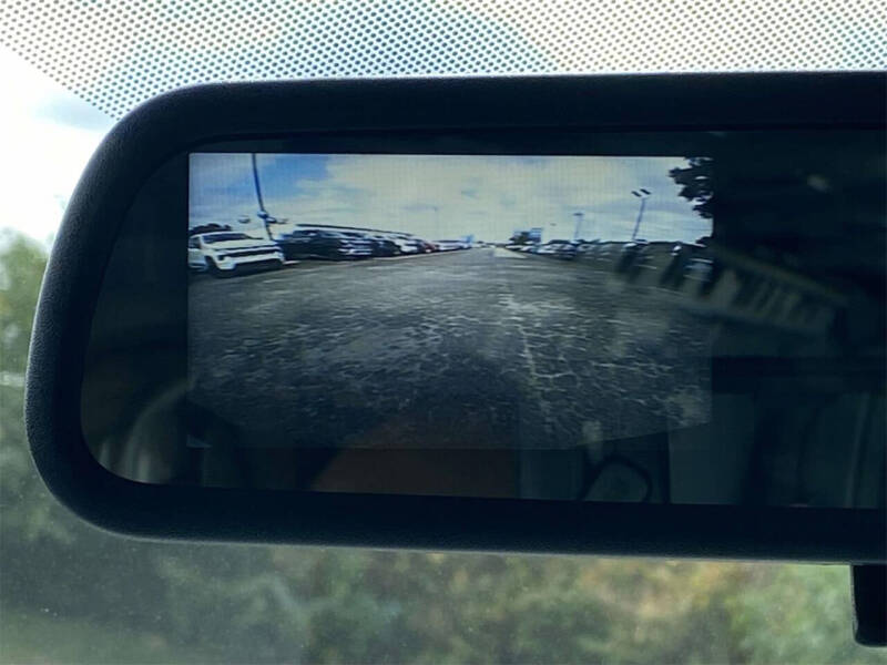 2025 Chevrolet Express 3500