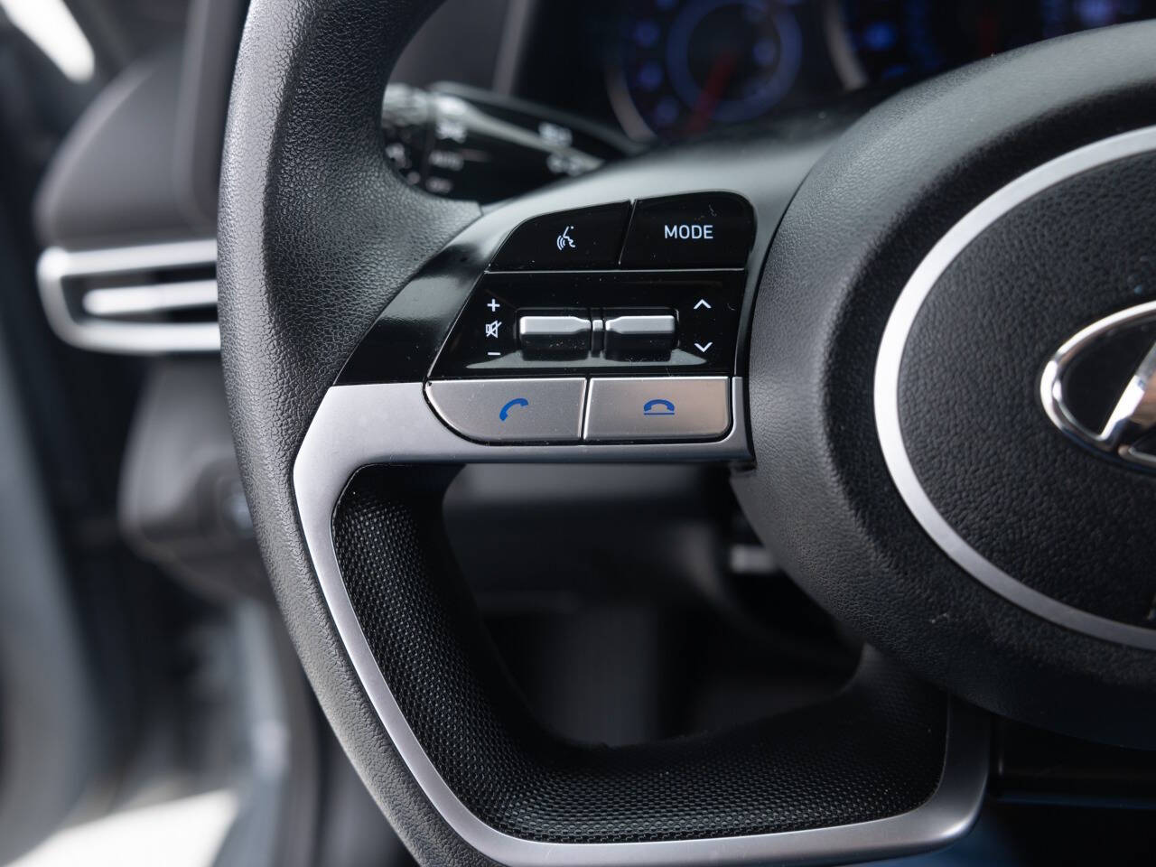 Used Car 2021 Hyundai Elantra  Sel 4dr Sedan For Sale Under $15,000 In Coal City, Illinois