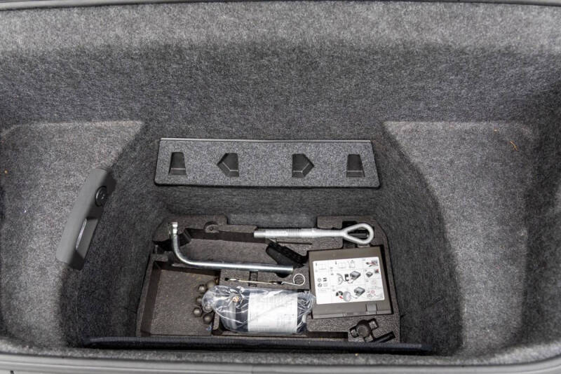 2010 Audi R8 5.2 quattro