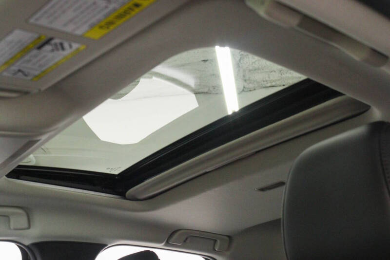 2025 Mazda CX-30 2.5 S Premium