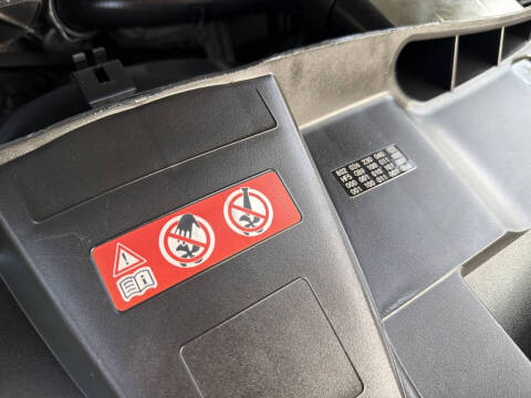 2010 Mercedes-Benz E-Class E 350 Luxury