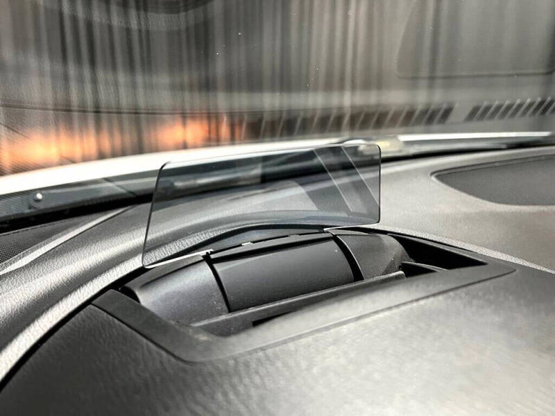 2017 Mazda MAZDA3 Grand Touring