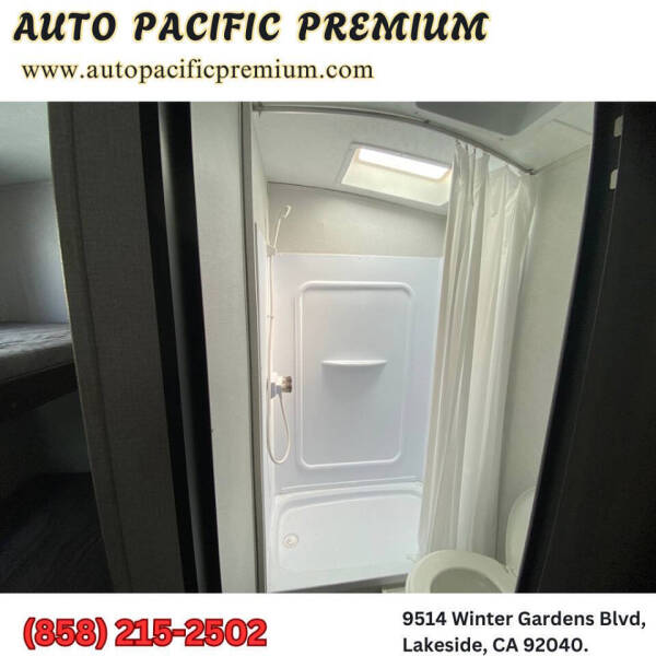 2020 Keystone RV Springdale