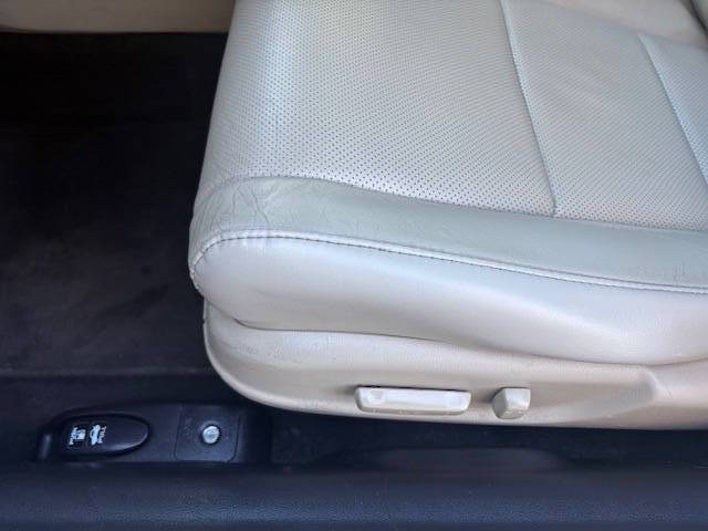 2014 Acura ILX 2.0L w/Premium