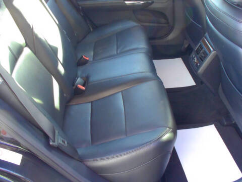 2013 Toyota Avalon Limited