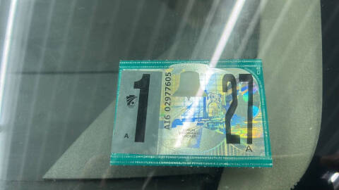 2008 Ford F-350 Super Duty