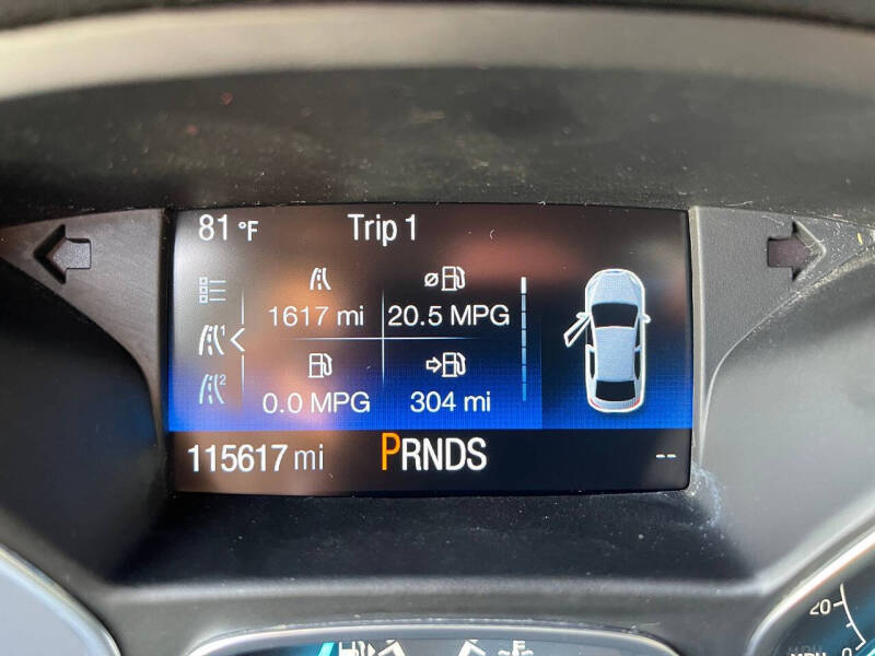 Click to enlarge