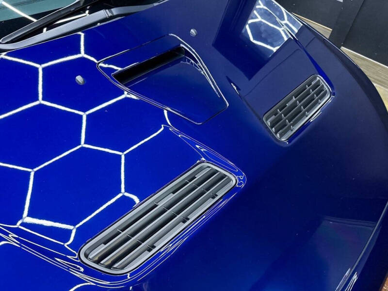 2014 Mitsubishi Lancer Evolution GSR