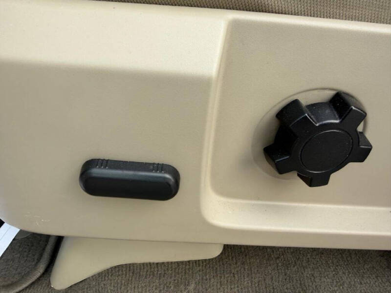 2013 Ford Expedition XLT