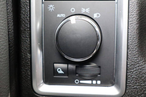 2023 RAM 1500 Classic