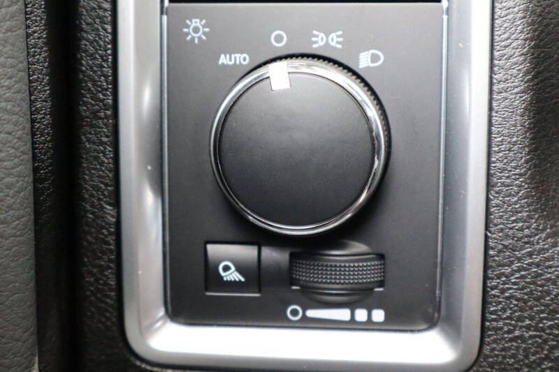 2023 RAM 1500 Classic