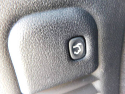 2015 Dodge Durango R/T