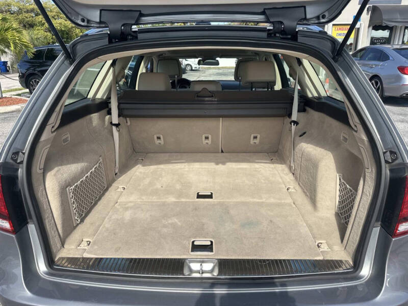 2015 Mercedes-Benz E-Class E 350 4MATIC