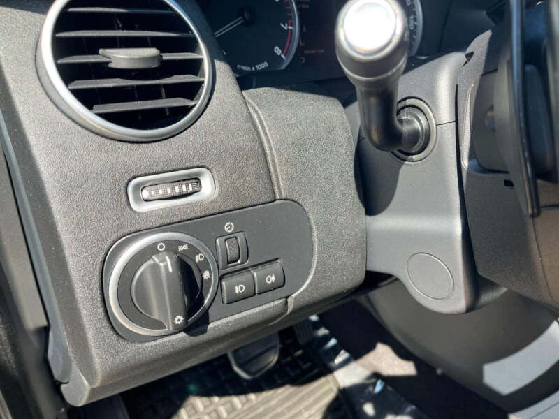 2016 Land Rover LR4 HSE