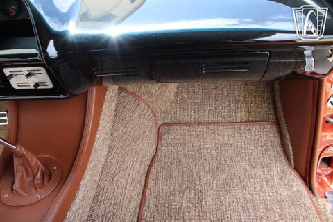 1955 Chevrolet 210