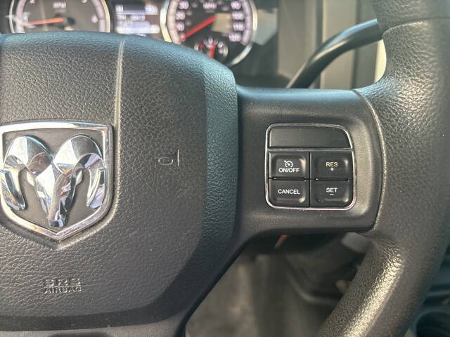 2012 Ram 1500 for sale at Axio Auto Boise in Boise, ID