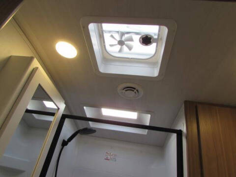 2025 KEYSTONE P T2700RK