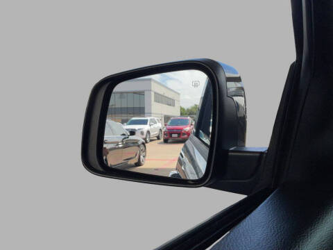 2022 Dodge Durango SXT