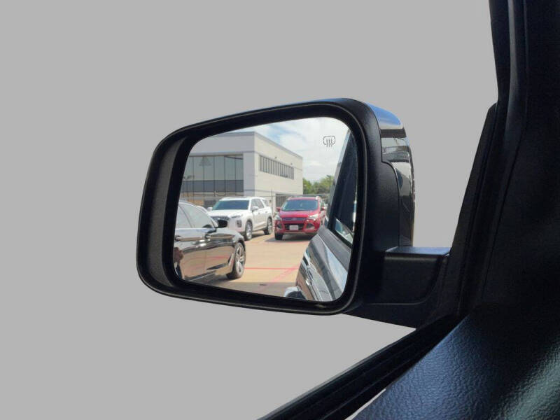 2022 Dodge Durango SXT