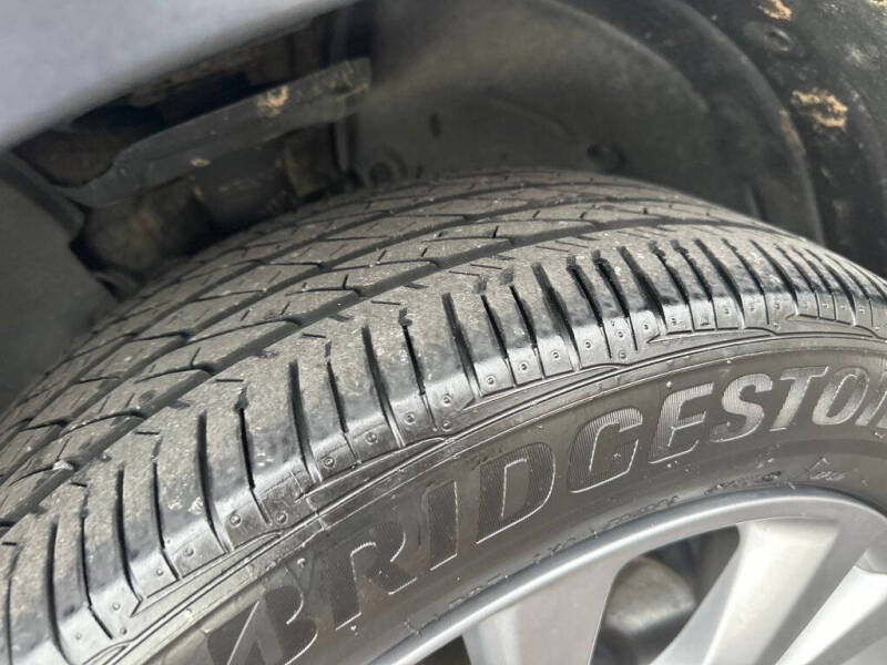 2022 Mazda CX-30 2.5 S Premium