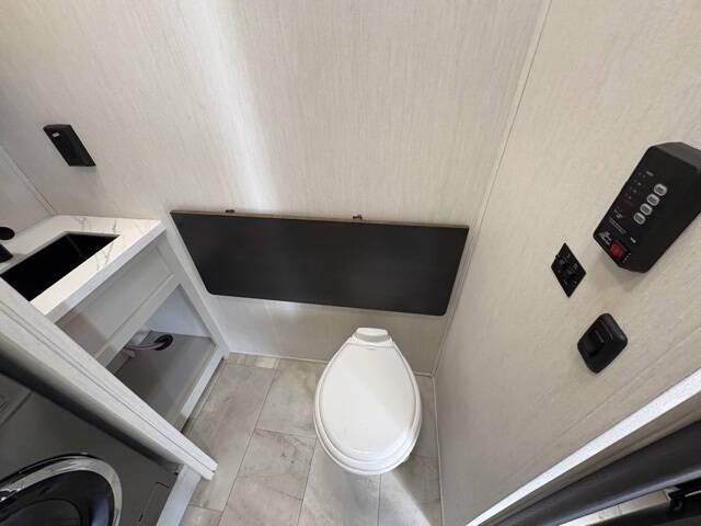 2026 Prime Time RV Sanibel