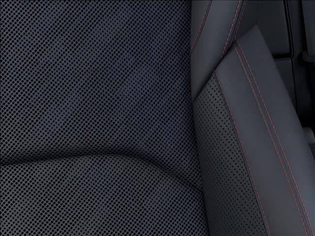 2026 Dodge Charger