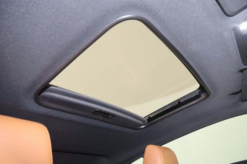 2019 Chevrolet Camaro SS