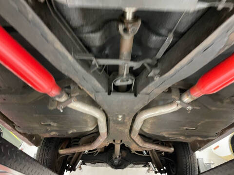 1964 Chevrolet Impala