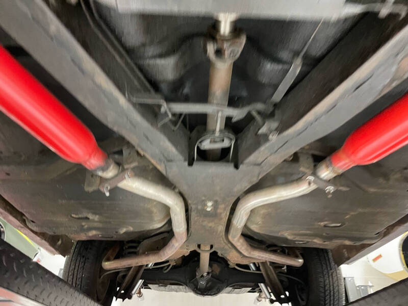 1964 Chevrolet Impala