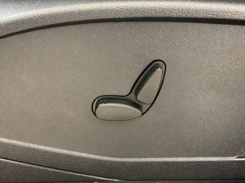 2023 Ford Transit Connect XLT