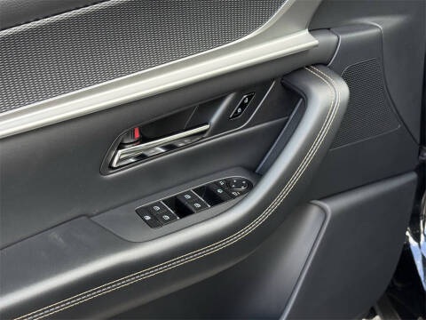 2026 Mazda CX-70 3.3 Turbo Premium Plus