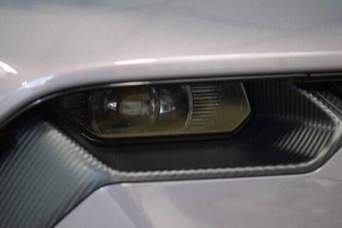 2026 Chevrolet Equinox EV LT 2