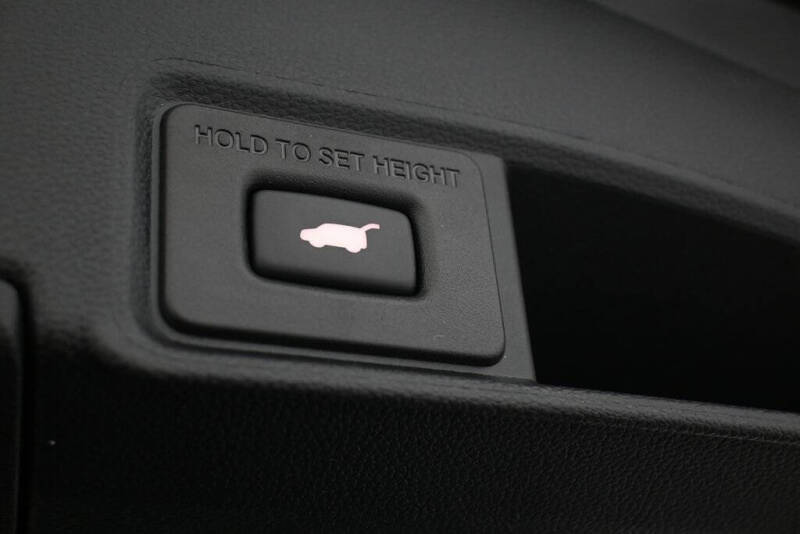 2022 Acura RDX SH-AWD w/Advance w/A-SPEC