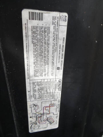 1981 Chevrolet Corvette