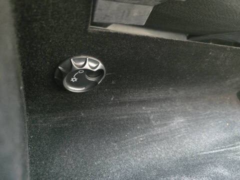 2012 Volkswagen Jetta SportWagen TDI