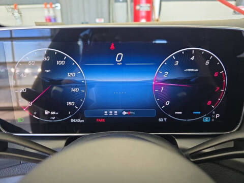 2026 Mercedes-Benz GLC GLC 300 4MATIC