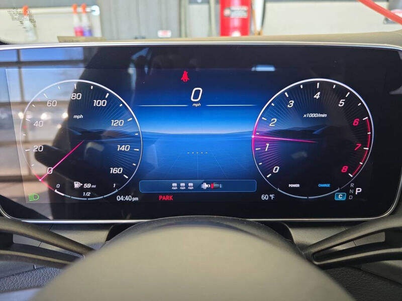 2026 Mercedes-Benz GLC GLC 300 4MATIC