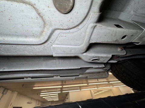 1994 Pontiac Firebird